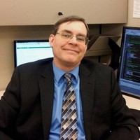 Doug Bruce