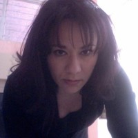 Leonor Perez