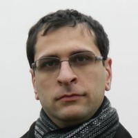 Mihai Belcan-Bucur