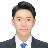 장혁준