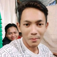 muchammad ibnu