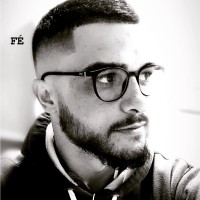 Fernando Alves da Silva
