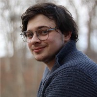 Jonathon O’Connor