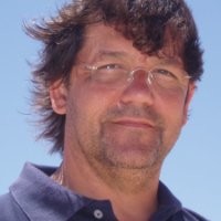 Luis Narciso Arq Lda