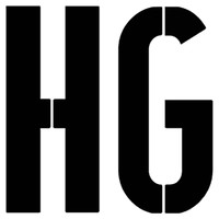 Harlesden Gallery
