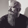 Antti Sipola