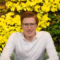 Jelle Wiersma