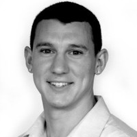 Brandon Favicchia