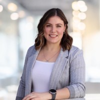 Lena Bühler