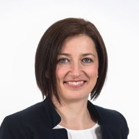 Irene Gion-Röckelein