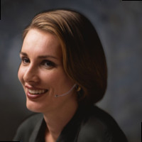 Barbara Jeker