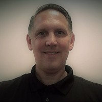 Lance Knepper