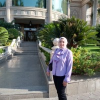 Rawan Alhassan