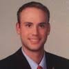 Charles Clayton