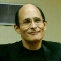 Antonio Ricóveri