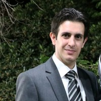 Vahid Keramati