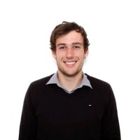 Jordan Talbot