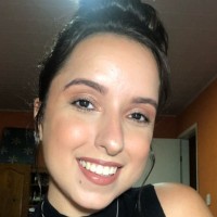 Vanessa Alves Gouveia