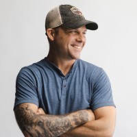 Travis Sutphin