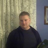 Rodney Lobono
