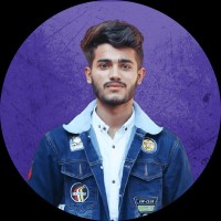 ABDUL WAHAB RAZA