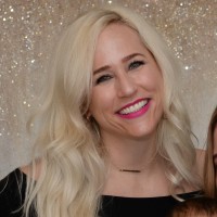 Leigh Wirth, Msn, Rnc-Nic