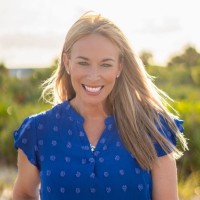 Jennifer Mason