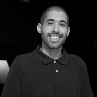 Francisco Belmonte Ruiz