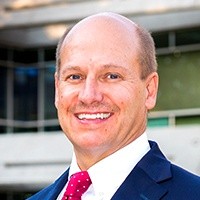 Jonathan C. Reitz