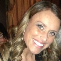 Christine Huppertz