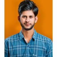 Akshay Deshmukh