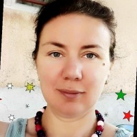 Zorica Terzioska Todorovska