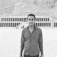 ابراهيم على