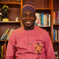 Oladipupo Adebowale