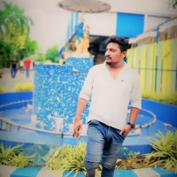 saneel kumar