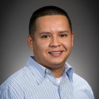 Josue Chavez