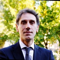 Teodoro Maria Fulgione