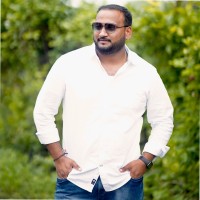 Mohamed Rafi