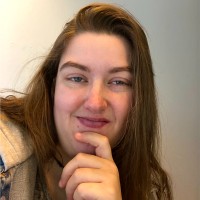 Lene Jørgensen