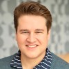 Dan Cummings