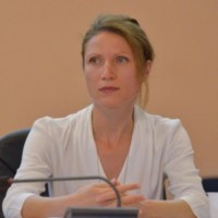 Simona Nichiteanu