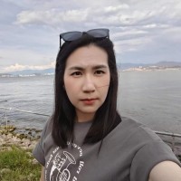 Carrie Lee