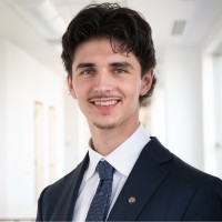Blake Albert
