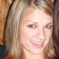 Autumn Gentry