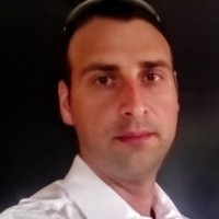 Fabien Leroy