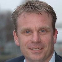 Jeroen Olthof