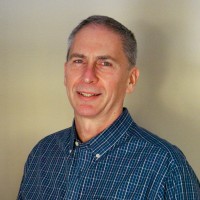 Steven LeVander