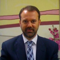 francisco manuel raigada madueño