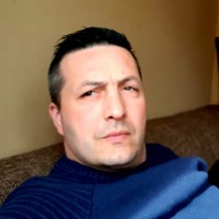 Youcef Semati