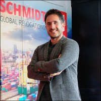 Dennie Van Walsem